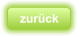 zurück