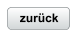 zurück