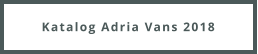 Katalog Adria Vans 2018