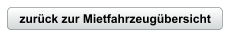 zurück zur Mietfahrzeugübersicht