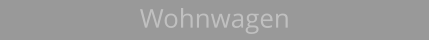 Wohnwagen
